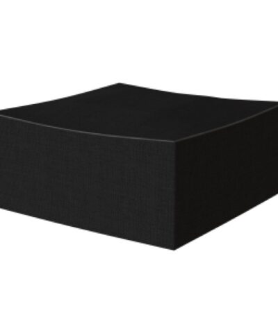 Pokrowiec ochronny do biokominka Base 40 EcoSmart Fire