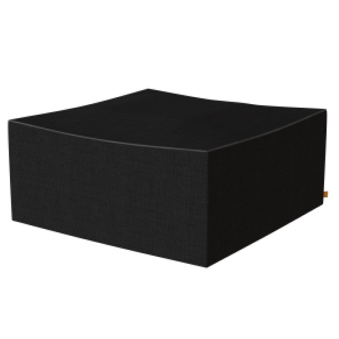 Pokrowiec ochronny do biokominka Base 40 EcoSmart Fire Pokrowiec ochronny do biokominka Base 40 EcoSmart Fire