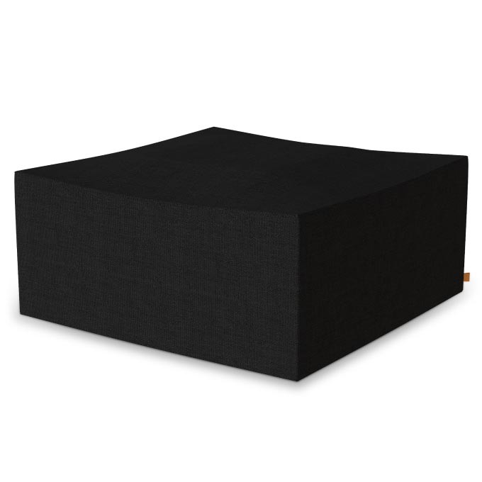 Zimowy pokrowiec ochronny do biokominka Base 40 EcoSmart Fire Zimowy pokrowiec ochronny do biokominka Base 40 EcoSmart Fire