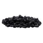 Biokominek Base 40 BK Bone EcoSmart Fire