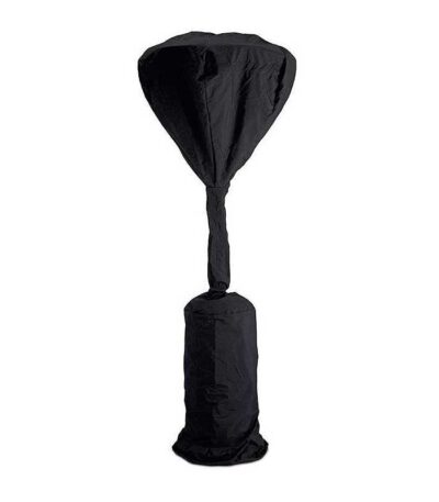 Pokrowiec do ogrzewacza Enders Elegance 5675