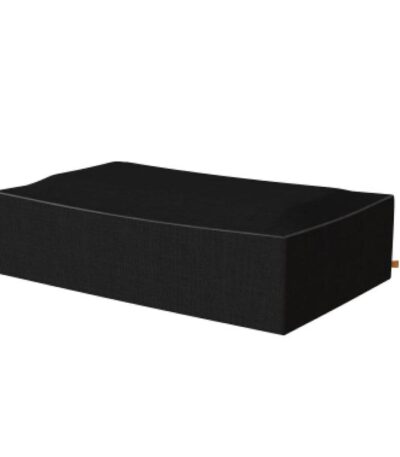 Pokrowiec ochronny do biokominków Cosmo 50, Manhattan 50, Martini 50 EcoSmart Fire