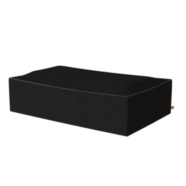 Pokrowiec ochronny do biokominków Cosmo 50, Manhattan 50, Martini 50 EcoSmart Fire