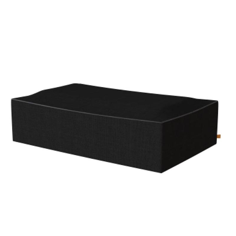 Pokrowiec ochronny do biokominków Cosmo 50, Manhattan 50, Martini 50 EcoSmart Fire Pokrowiec ochronny do biokominków Cosmo 50, Manhattan 50, Martini 50 EcoSmart Fire