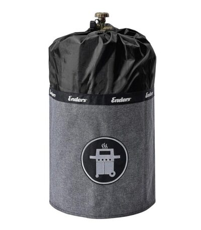 Pokrowiec na butlę gazową 11kg Enders 5117