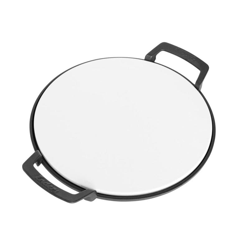 Kamień do pizzy z uchwytami Switch Grid Enders 7790 Kamień do pizzy z uchwytami Switch Grid Enders 7790
