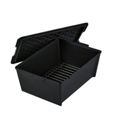 Brytfanna Switch Grid Enders 7795