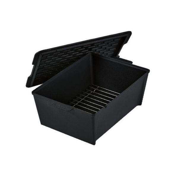 Brytfanna Switch Grid Enders 7795