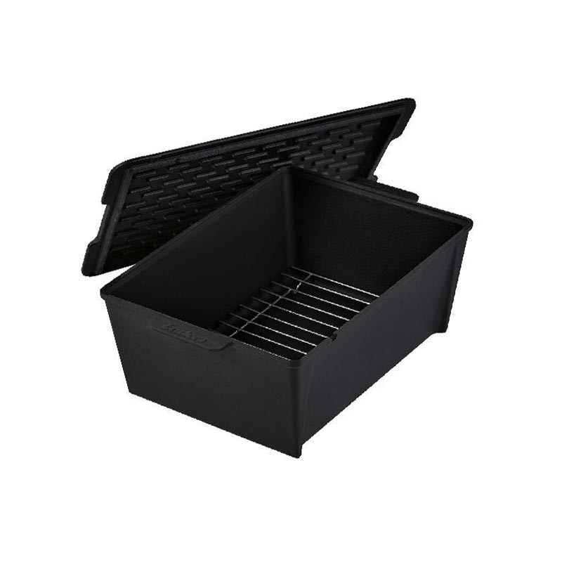 Brytfanna Switch Grid Enders 7795 Brytfanna Switch Grid Enders 7795