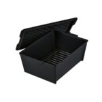 Brytfanna Switch Grid Enders 7795