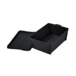 Brytfanna Switch Grid Enders 7795