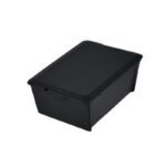 Brytfanna Switch Grid Enders 7795