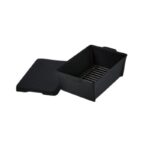 Brytfanna Switch Grid Enders 7795