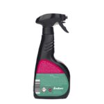 Płyn do czyszczenia rusztu 500 ml Enders 4974