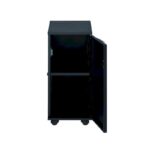 Wózek szafka modułowa Enders 88186