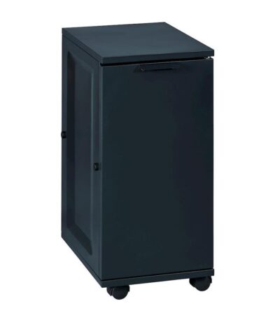 Wózek szafka modułowa Enders 88186