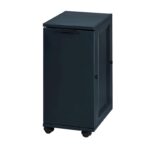 Wózek szafka modułowa Enders 88186