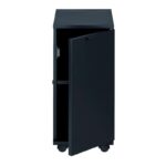 Wózek szafka modułowa Enders 88186