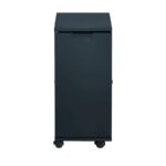 Wózek szafka modułowa Enders 88186