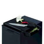 Wózek szafka modułowa Enders 88186