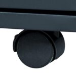 Wózek szafka modułowa Enders 88186