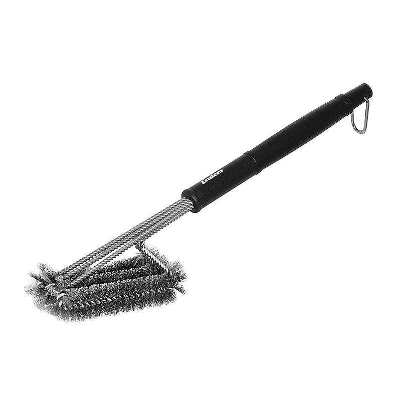 Szczotka do czyszczenia rusztu Enders 8814