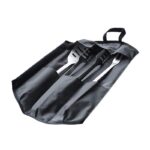 Zestaw akcesoriów ze stali nierdzewnej Enders 8786