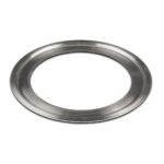 Biokominek Martini 50 BK Bone EcoSmart Fire