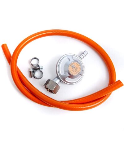 Zestaw podłączeniowy VULKAN