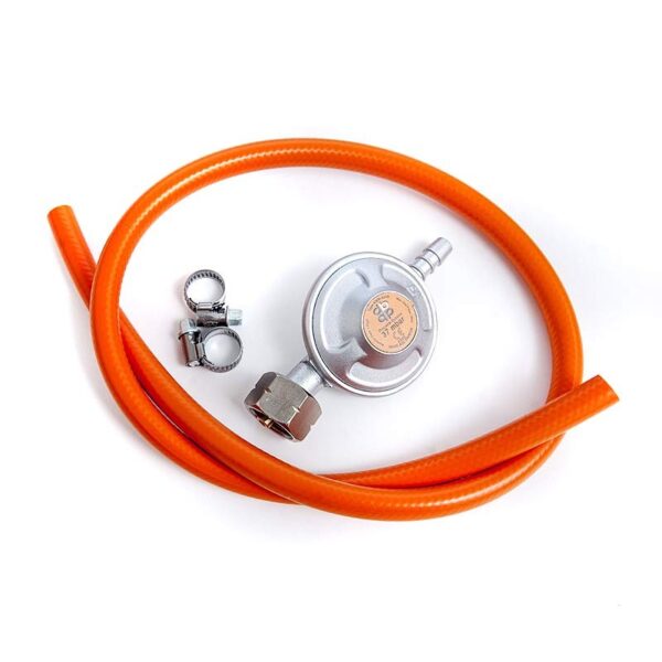 Zestaw podłączeniowy VULKAN