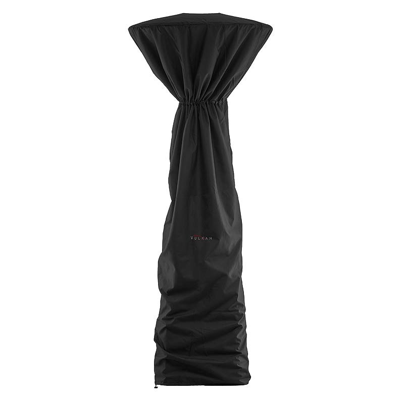 Pokrowiec do ogrzewacza VULKAN ETNA/HEKLA