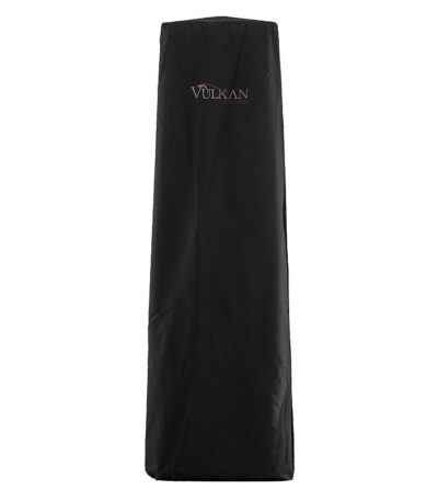 Pokrowiec do ogrzewacza VULKAN HELENA