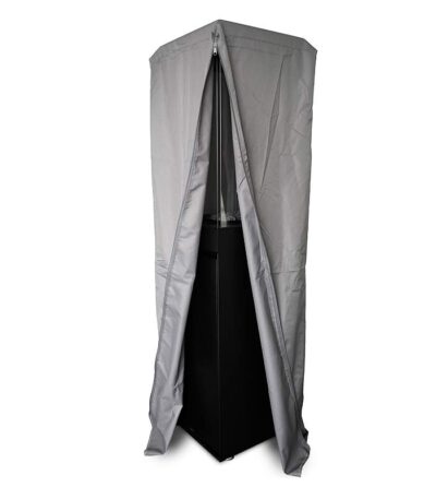 Pokrowiec do ogrzewacza Planika Faro