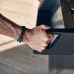 Grill gazowy Enders Monroe PRO 4 SIK Turbo 83783