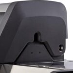 Grill gazowy Enders Monroe Black PRO 3K Turbo 83713