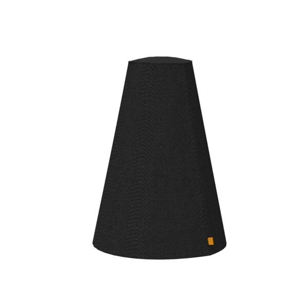 Pokrowiec ochronny do biokominka Stix 8 EcoSmart Fire