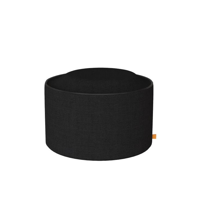 Zimowy pokrowiec ochronny do biokominka Pod 30 EcoSmart Fire Zimowy pokrowiec ochronny do biokominka Pod 30 EcoSmart Fire