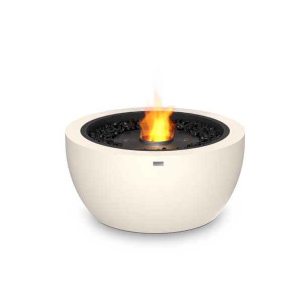 Biokominek Pod 30 BK Bone EcoSmart Fire