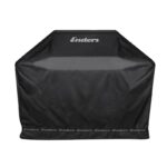 Pokrowiec do grilla Enders seria 3 + 4 Monroe 5696