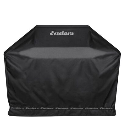 Pokrowiec do grilla Enders seria 3 + 4 Monroe 5696