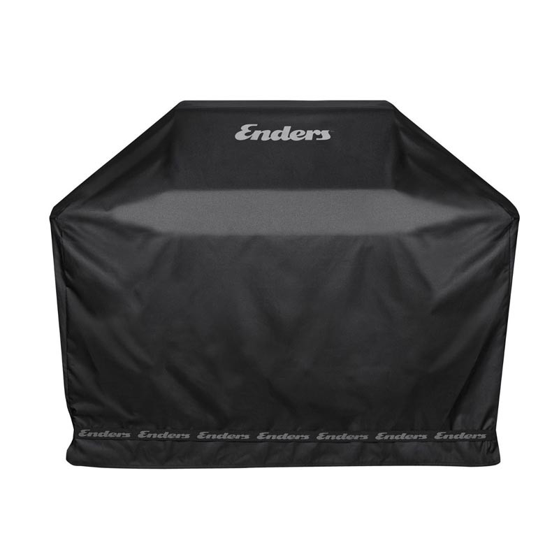 Pokrowiec do grilla Enders seria 3 + 4 Monroe 5696