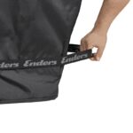 Pokrowiec do grilla Enders seria 3 + 4 Monroe 5696