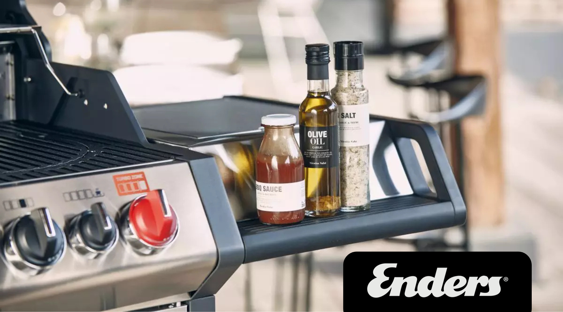 Enders Monroe banner