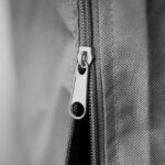 Pokrowiec do ogrzewacza Planika Lighthouse