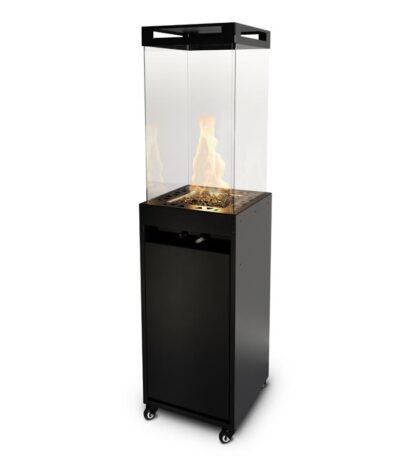 Ogrzewacz tarasowy Lighthouse Planika