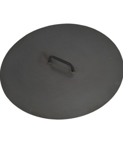 Pokrywa do paleniska CookKing 60