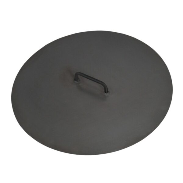 Pokrywa do paleniska CookKing 70