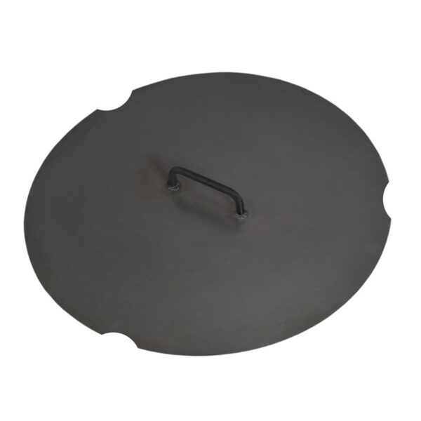 Pokrywa do paleniska CookKing Haiti 60