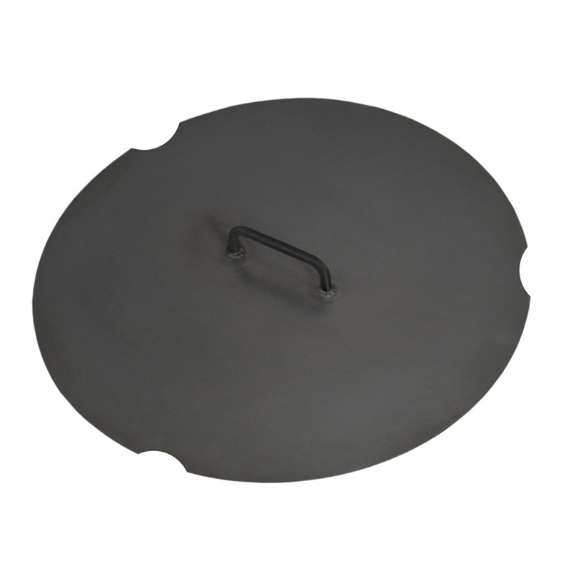 Pokrywa do paleniska CookKing Haiti 60