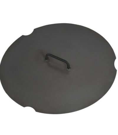 Pokrywa do paleniska CookKing Haiti 70